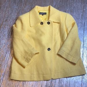 Jones New York blazer